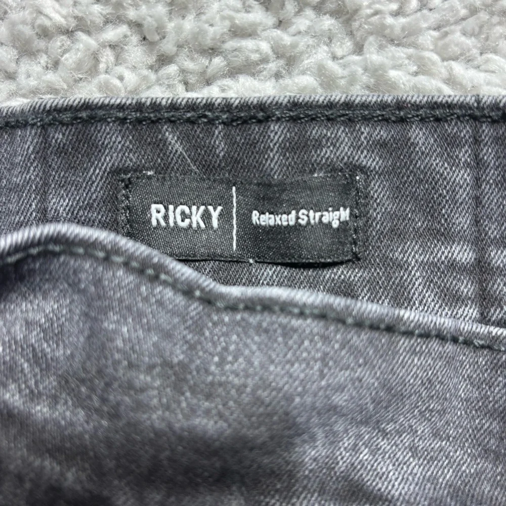 True Religion true religion